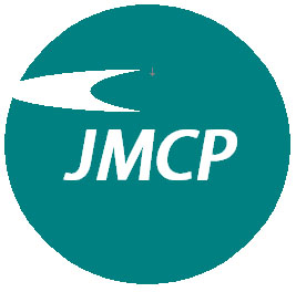 JMCP日本商品開発士会